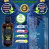 VİTAMİN 100 ML Beautiful Food Kuş Maması