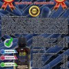 PROBİYOTİK 100 ML Beautiful Food Kuş Maması