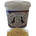 GÜVERCİN MAMASI 1 KG Beautiful Food Kuş Maması