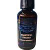 KALKAN 100 ML Beautiful Food Kuş Maması