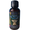 VİTAMİN 100 ML Beautiful Food Kuş Maması
