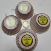MİNERAL BLOK (KİLLİ) Beautiful Food Kuş Maması