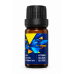 Exzolt Fluralaner 10 ml –Kanatlılar İçin Dış Parazit