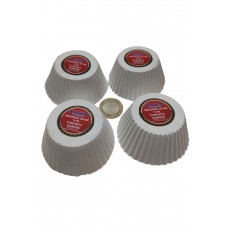 Beautiful Food 10 Adet Yumurta Kabuklu Gaga Mineral Blok