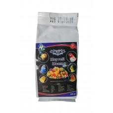 Beautiful Food Mama 250 gr Meyveli Kuş Maması