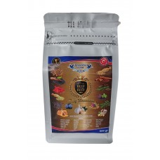 Beautiful Food Mama 500 gr Best Kuş Maması