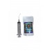 Beautiful Food Yavru Elle Besleme Maması Organik 100 gr +KİLİTLİ SİSTEM Aparat VE çelik 2 No Uç
